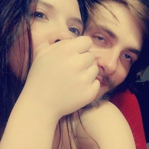 Meet your Posher, Nikkia